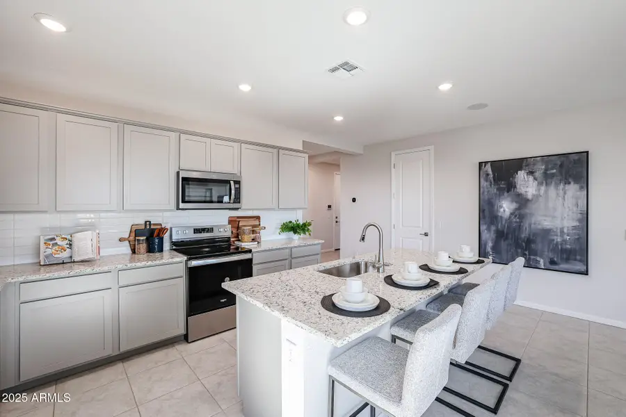 23737 N 179th Drive, Surprise, AZ 85387 - #2