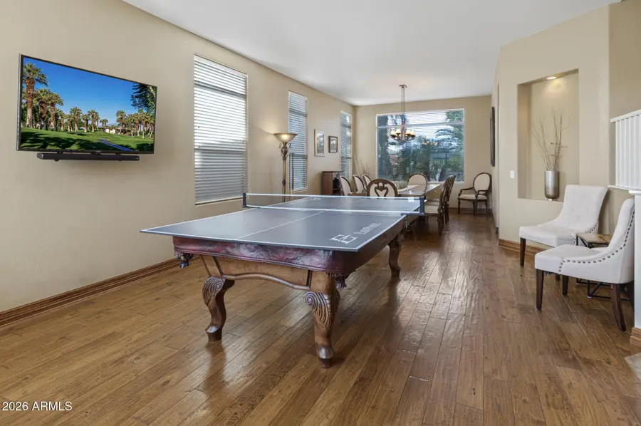 17658 N 52nd Place, Phoenix, AZ 85254 - #3