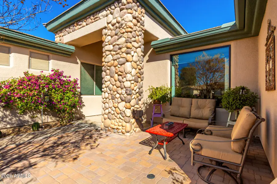 3957 N 148th Drive, Goodyear, AZ 85395 - #2