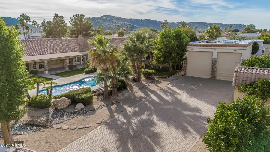 5308 W Misty Willow Lane, Glendale, AZ 85310 - #2