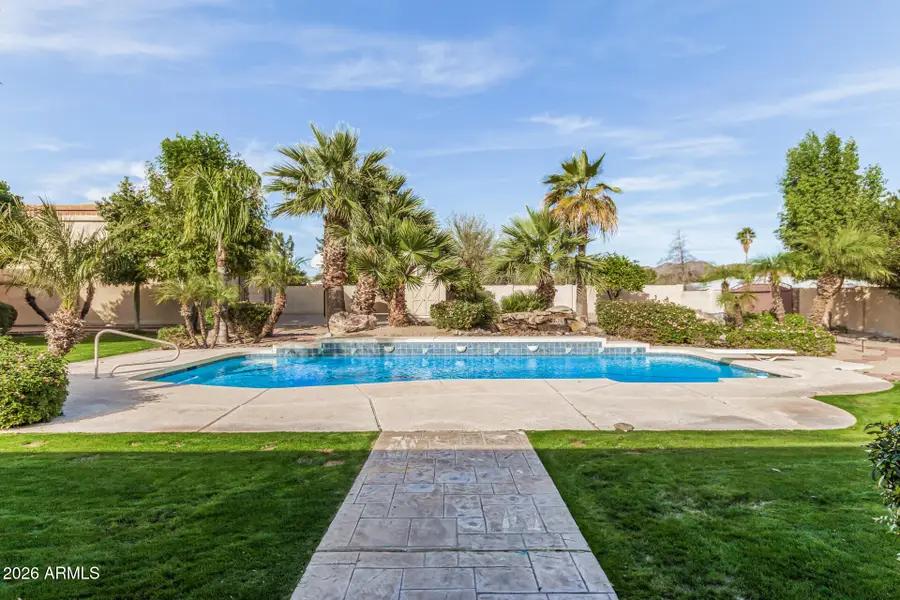 5308 W Misty Willow Lane, Glendale, AZ 85310 - #3