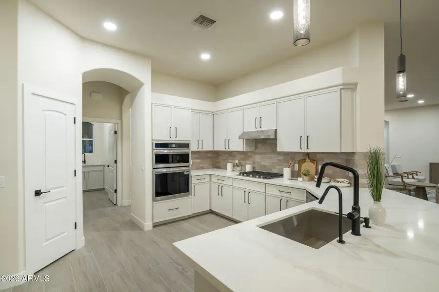 12721 W Georgia Avenue, Litchfield Park, AZ 85340 - Image #2