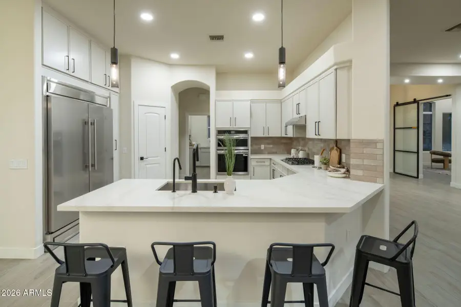 12721 W Georgia Avenue, Litchfield Park, AZ 85340 - Image #3