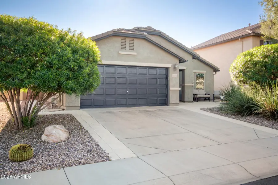 2167 N Daisy Court, Florence, AZ 85132 - Image #3