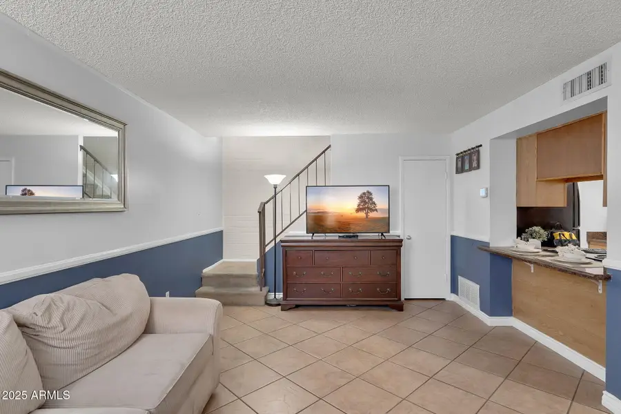 600 S Dobson Road #6, Mesa, AZ 85202 - #3