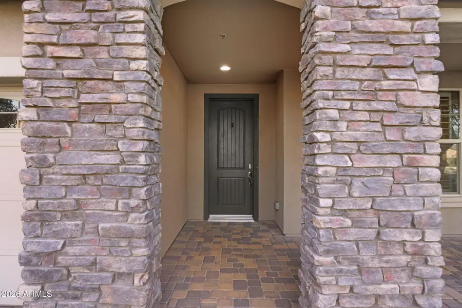 32388 N 129th Drive, Peoria, AZ 85383 - Image #3
