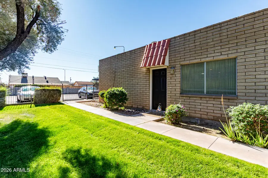 141 N Date Street #63, Mesa, AZ 85201 - #2