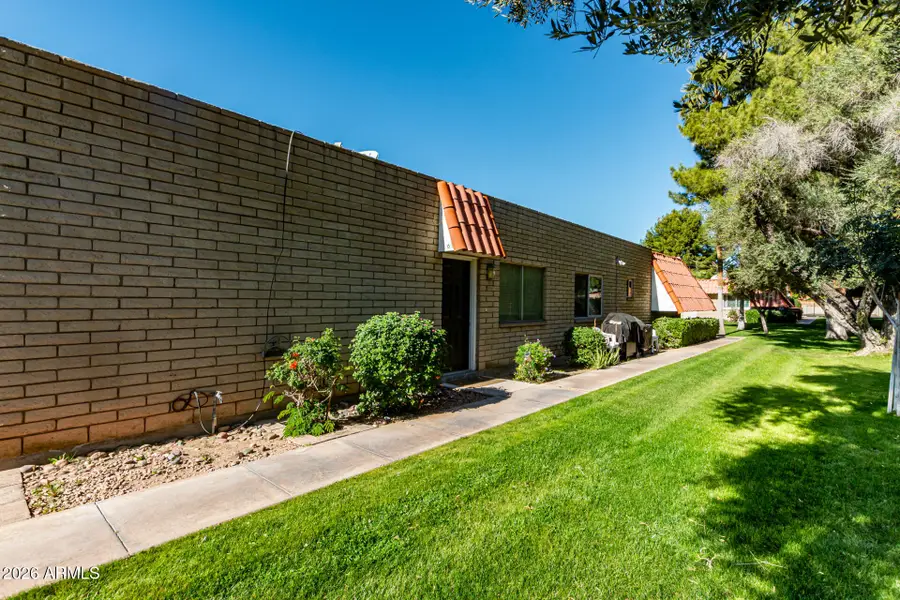 141 N Date Street #63, Mesa, AZ 85201 - #3