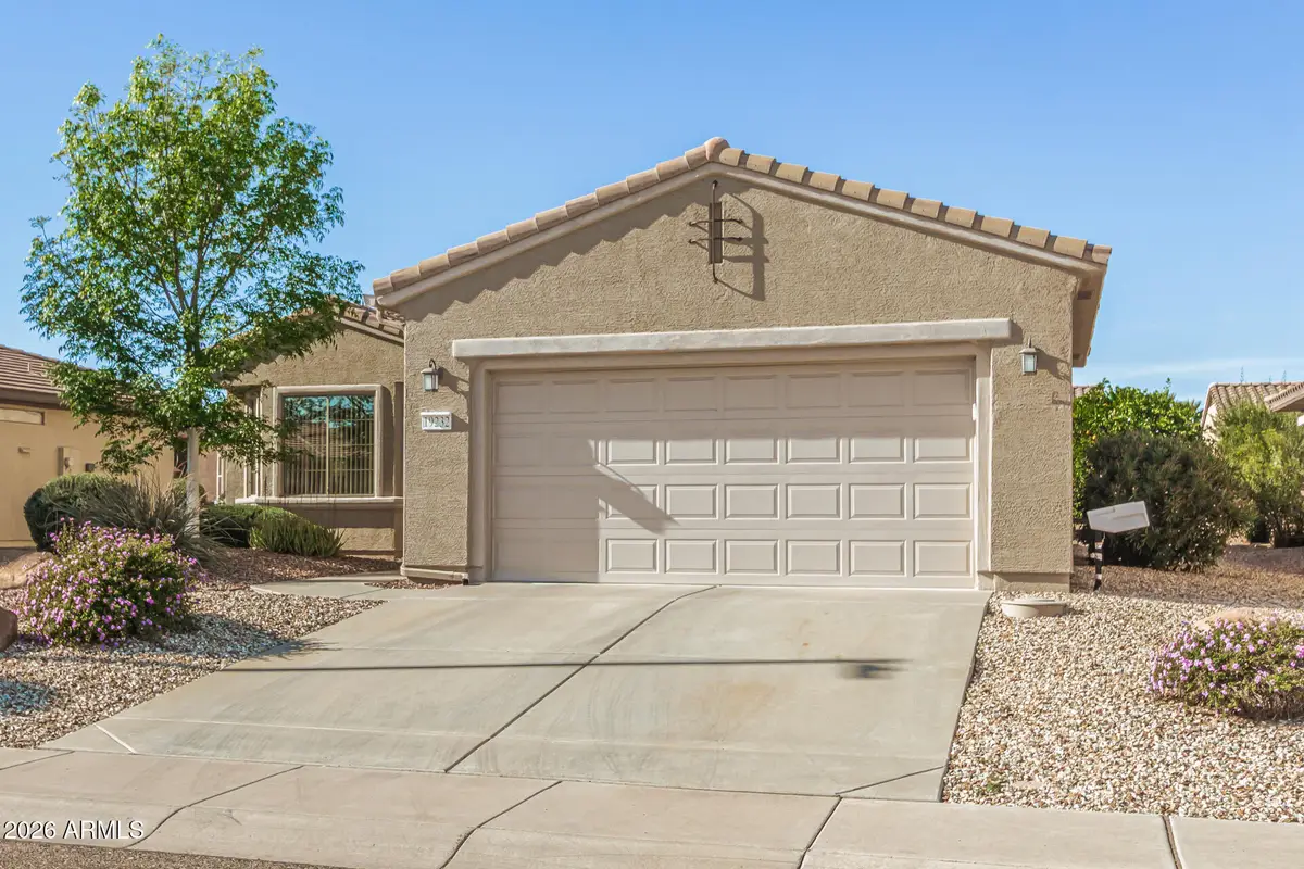 19232 N Moondance Lane, Surprise, AZ 85387 - #1
