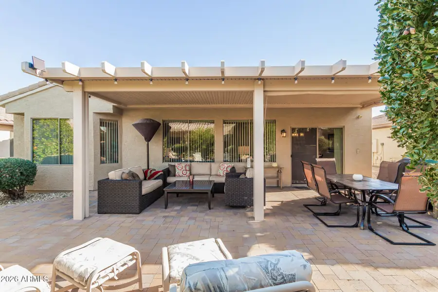 19232 N Moondance Lane, Surprise, AZ 85387 - #2