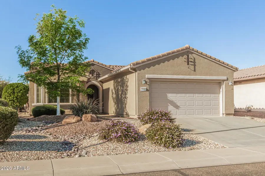 19232 N Moondance Lane, Surprise, AZ 85387 - #3