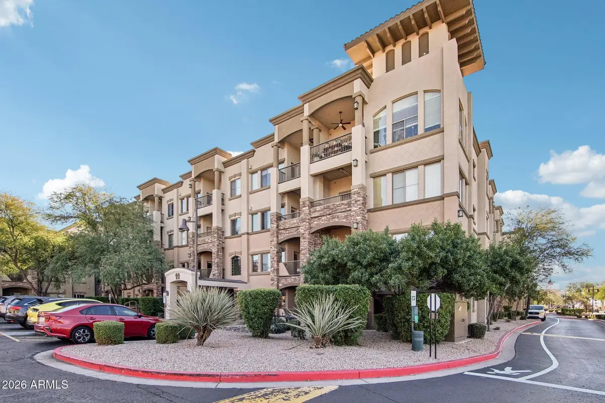 5450 E Deer Valley Drive #4223, Phoenix, AZ 85054 - Image #1