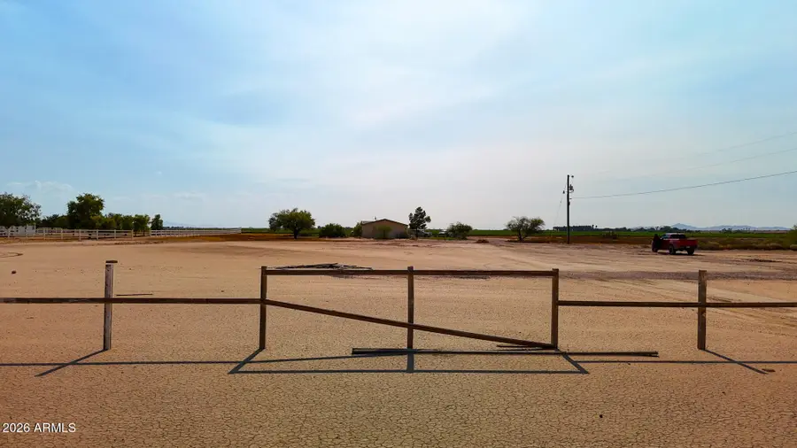 0 W Ocotillo Dr 2.79 Acres --, Casa Grande, AZ 85194 - #3