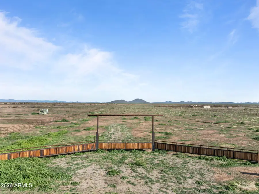 001 W Long Rifle Road, Aguila, AZ 85320 - Image #3