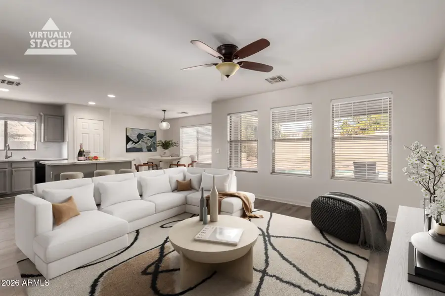 12646 W Avalon Drive, Avondale, AZ 85392 - Image #3