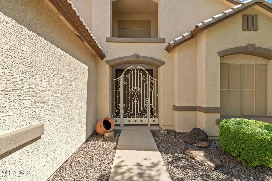 8919 S 40th Drive, Laveen, AZ 85339 - Image #3