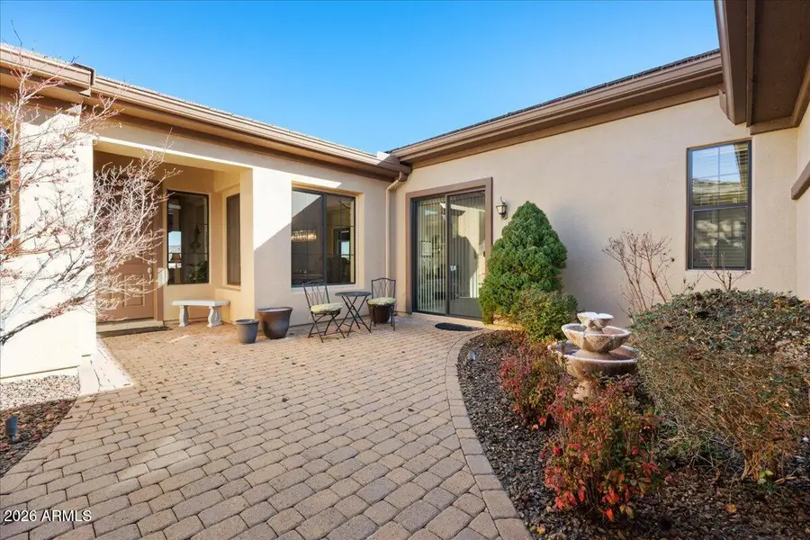 1642 Constable Street, Prescott, AZ 86301 - #2