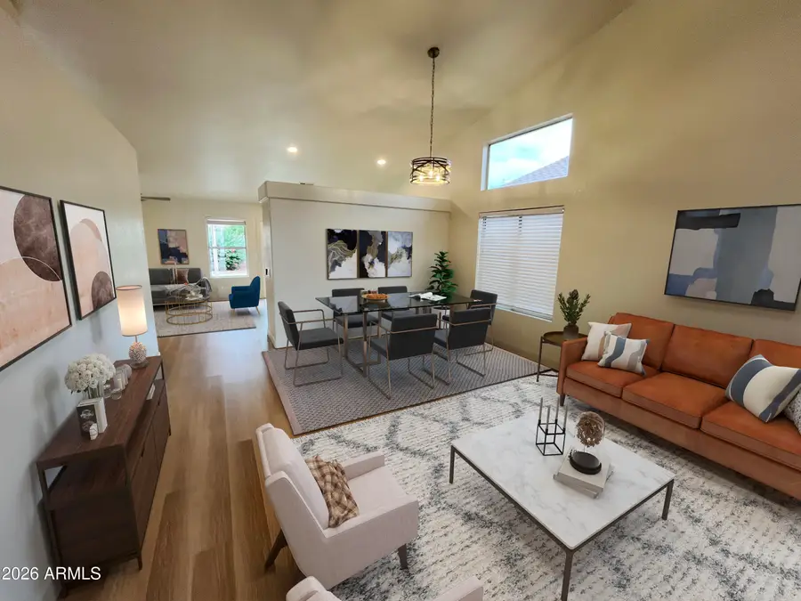 9974 W Monterosa Avenue, Phoenix, AZ 85037 - #3