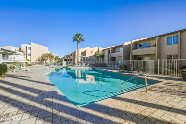 8055 E Thomas Road #M103, Scottsdale, AZ 85251