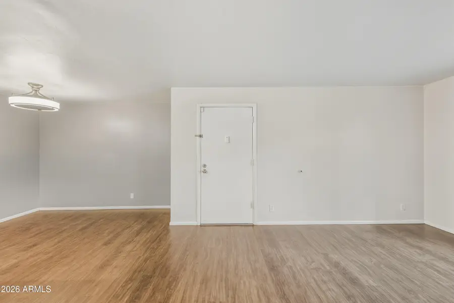 8055 E Thomas Road #M103, Scottsdale, AZ 85251 - Image #2