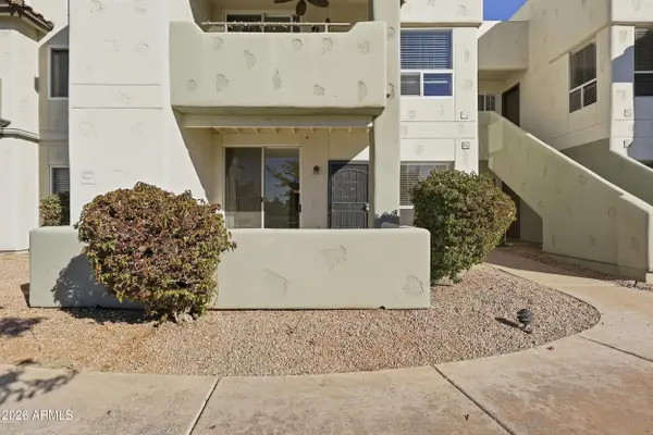 1825 W Ray Road #1018, Chandler, AZ 85224