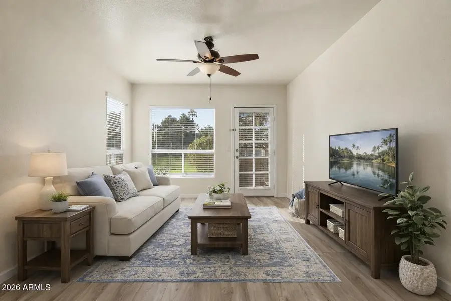 1825 W Ray Road #1018, Chandler, AZ 85224 - Image #3