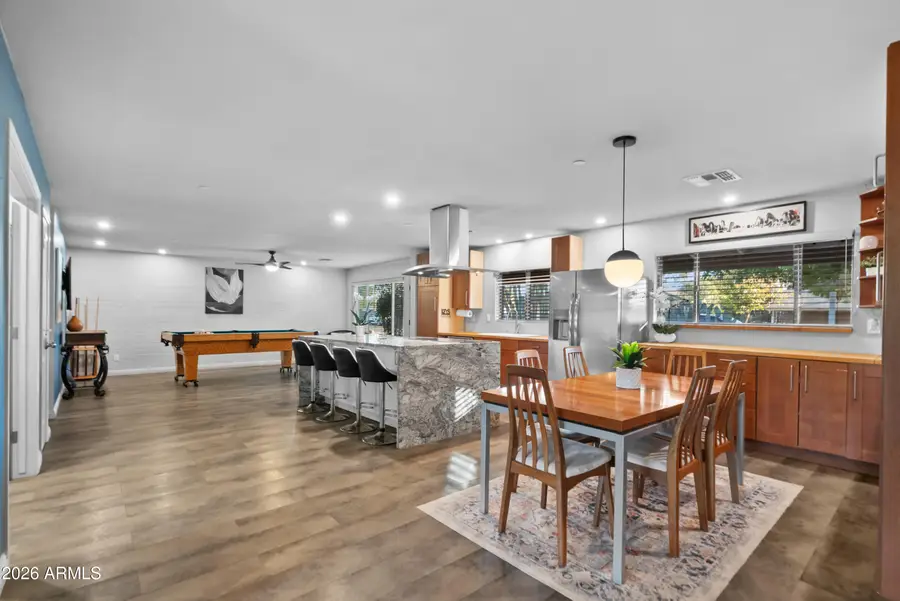 3538 N Pueblo Way, Scottsdale, AZ 85251 - Image #3