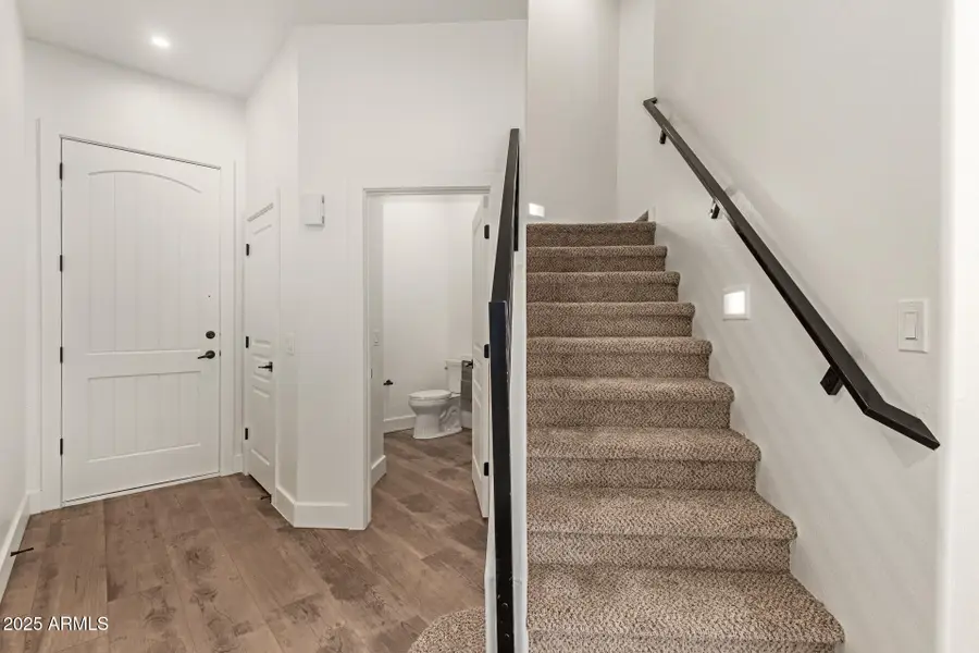 2019 E Campbell Avenue #110, Phoenix, AZ 85016 - #2