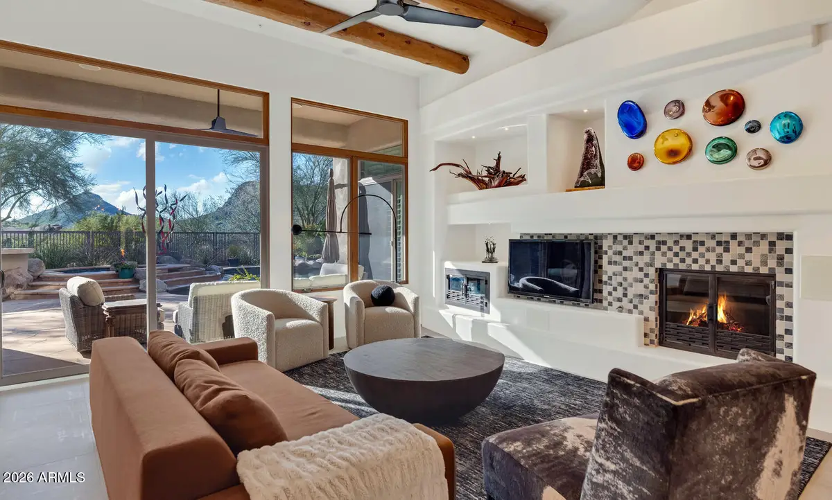 14029 E Cholla Drive, Scottsdale, AZ 85259 - #1