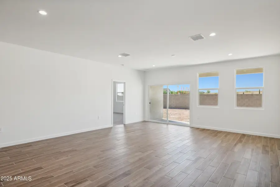 18815 E Elsa Drive, Gold Canyon, AZ 85118 - Image #3