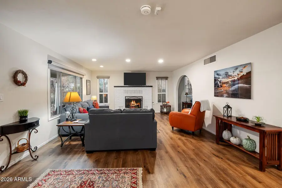 122 S Virginia Street, Prescott, AZ 86303 - Image #3