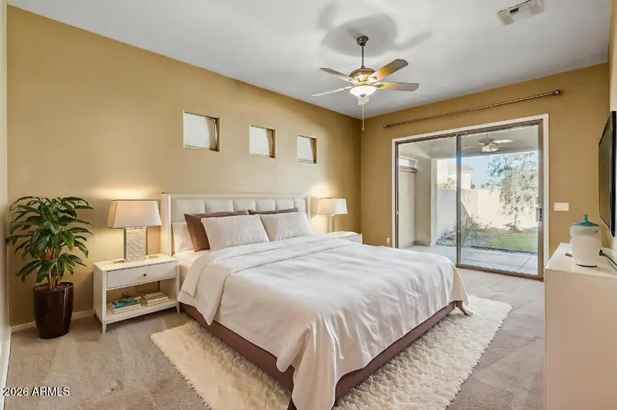 2130 E Beautiful Lane, Phoenix, AZ 85042 - #3