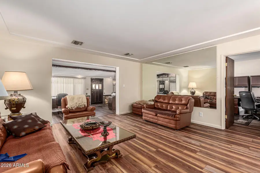 2222 N 74th Place, Scottsdale, AZ 85257 - Image #3