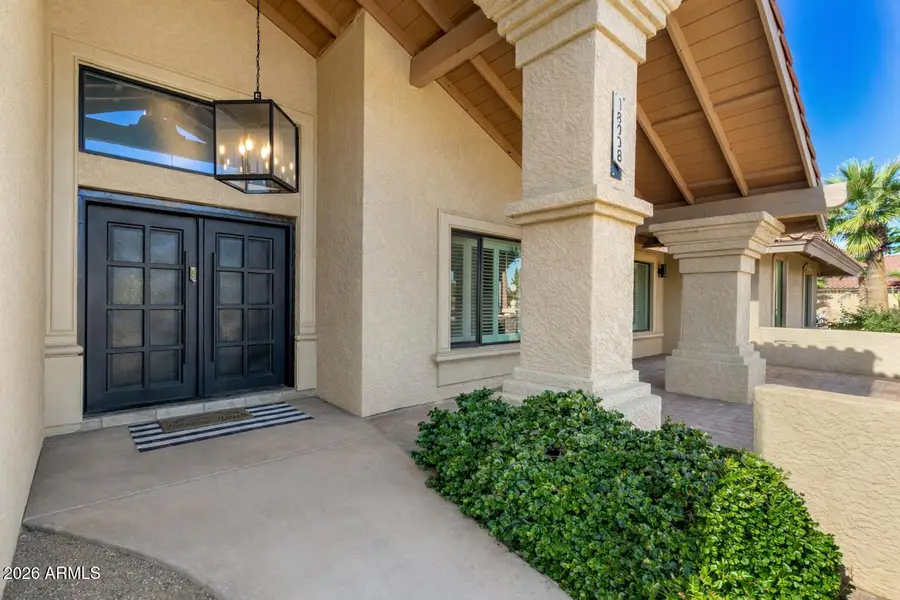 18008 N 75th Avenue, Glendale, AZ 85308 - #3