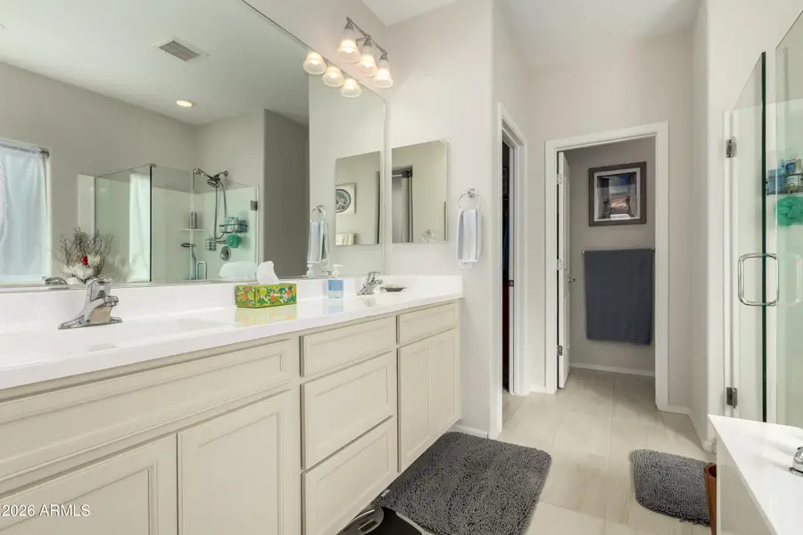 5637 W Heritage Way, Florence, AZ 85132 - #3