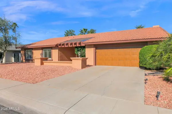 7506 E Woodsage Lane, Scottsdale, AZ 85258
