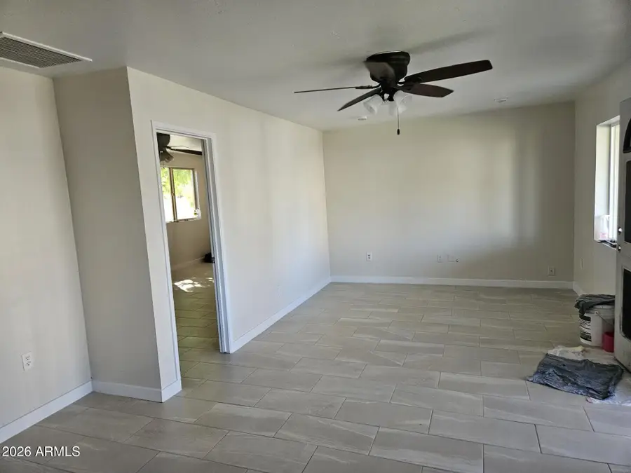 819 E Apollo Road, Phoenix, AZ 85042 - #3