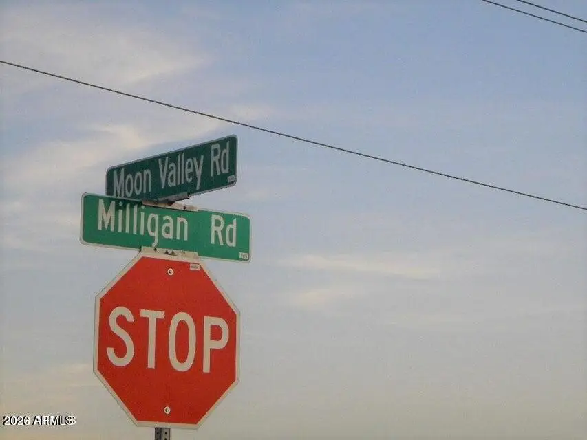 16048 S Moon Valley Road #6584, Arizona City, AZ 85123 - #2
