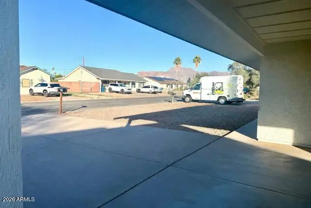 755 E Mesquite Avenue, Apache Junction, AZ 85119 - Image #1