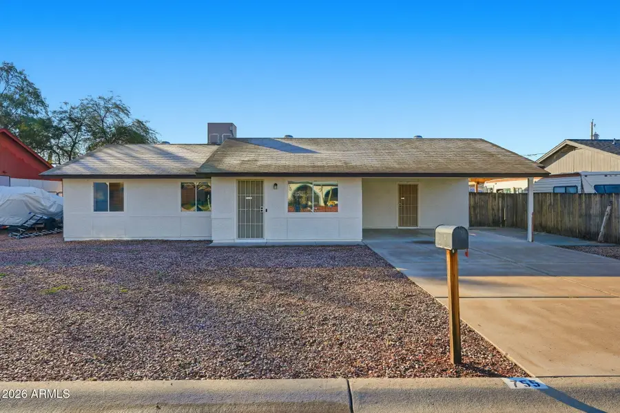 755 E Mesquite Avenue, Apache Junction, AZ 85119 - Image #3