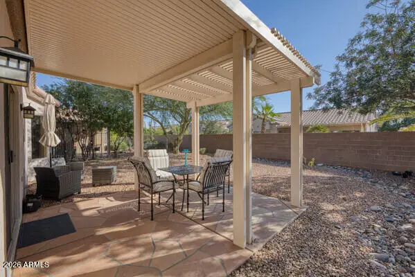 15893 W Arrowhead Drive, Surprise, AZ 85374 - Image #2
