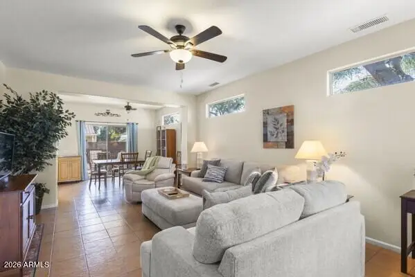 15893 W Arrowhead Drive, Surprise, AZ 85374 - Image #3