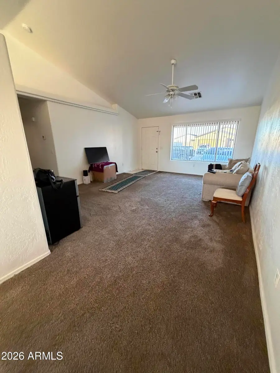 9013 W Oneida Drive, Arizona City, AZ 85123 - #2