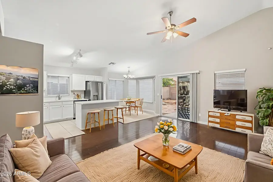 6927 E Lobo Avenue, Mesa, AZ 85209 - #3