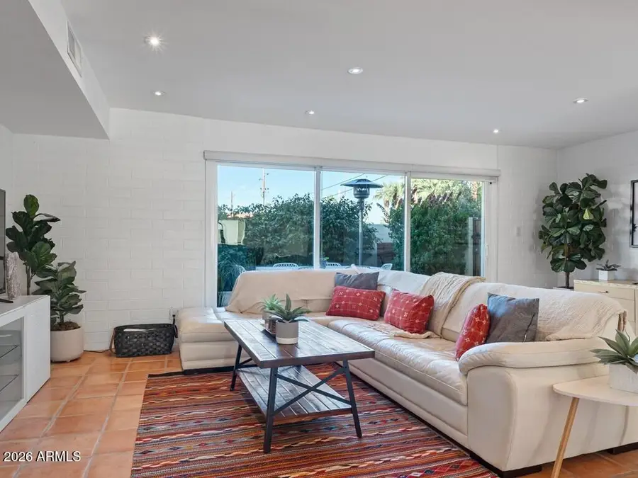 7740 E Heatherbrae Avenue #21, Scottsdale, AZ 85251 - Image #3