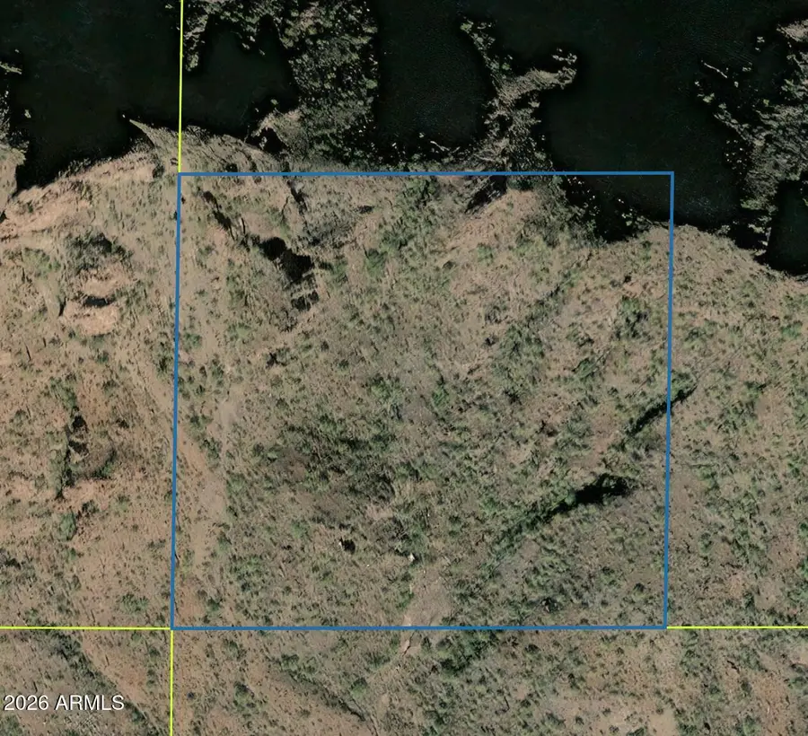 0 E Peak Lane, Eloy, AZ 85131 - Image #2