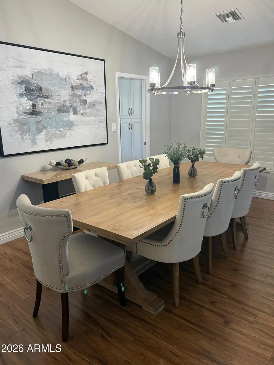 14830 N 44th Place, Phoenix, AZ 85032 - Image #2