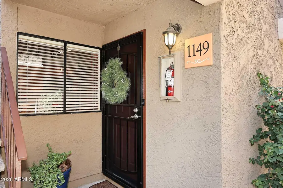5122 E Shea Boulevard #1149, Scottsdale, AZ 85254 - #2
