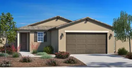 17127 W Corrine Drive, Surprise, AZ 85388 - #1