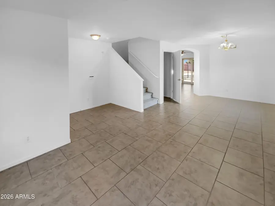 15881 N 165th Lane, Surprise, AZ 85388 - Image #3